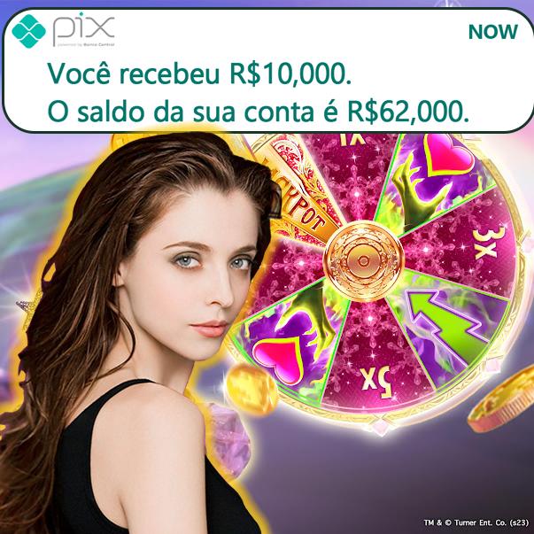 6600 bet 999mm cassino Android