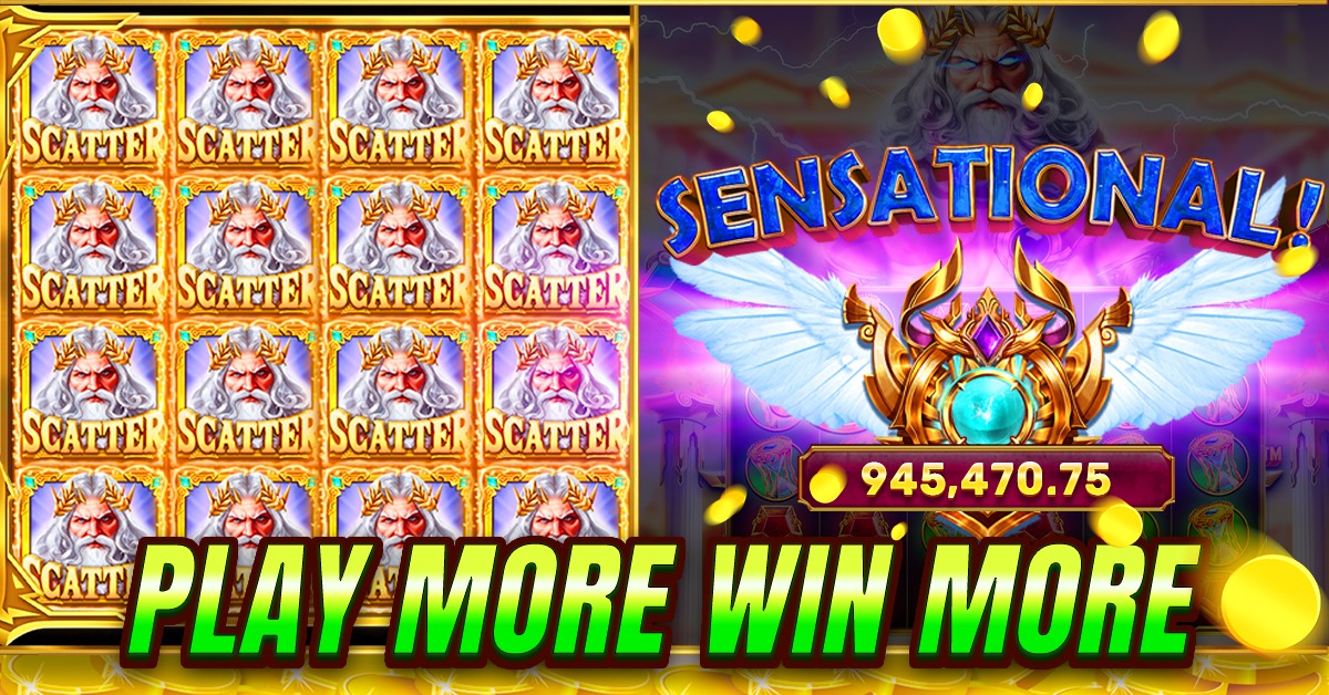 6600 bet betano online cassino Jogos