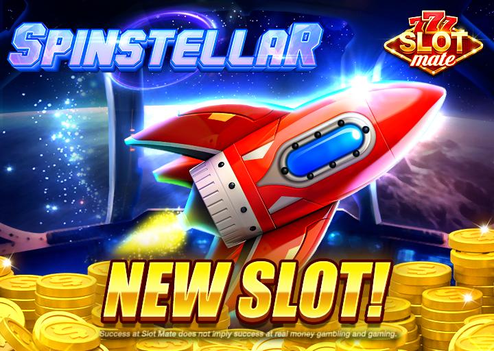 6600 bet nice x cassino Android