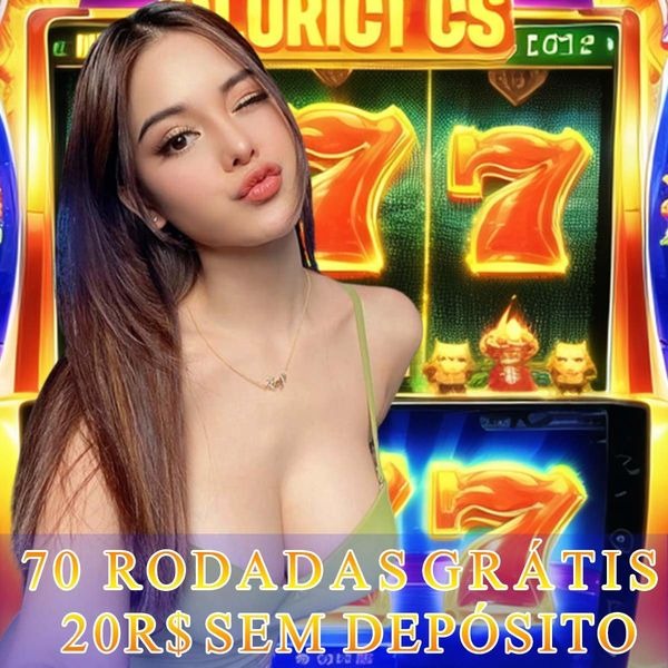 6600 bet jogo s cassino Terminal móvel
