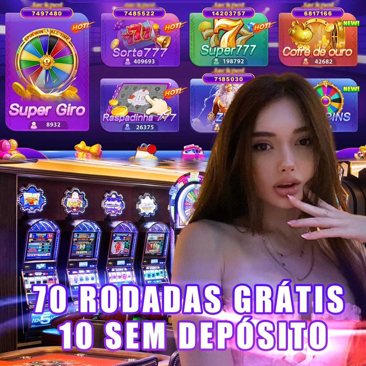 6600 bet pagbet apk cassino H5