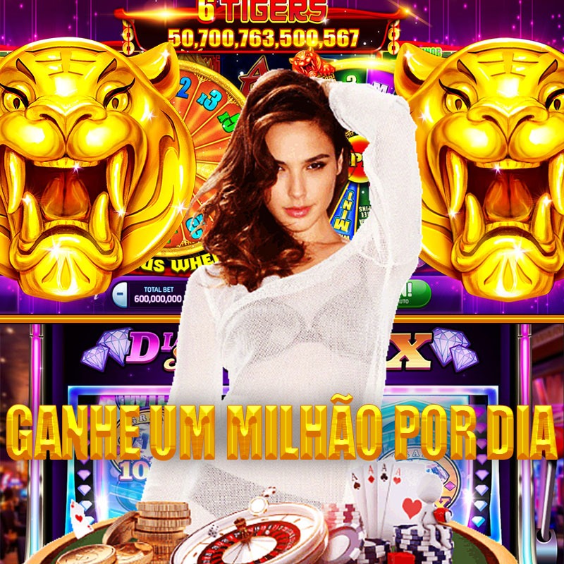 6600 bet tq win cassino livre
