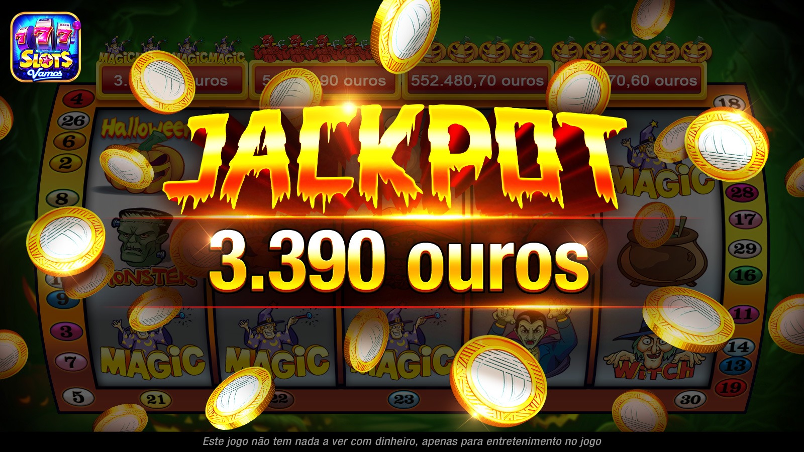 6600 bet esportebet cassino Android