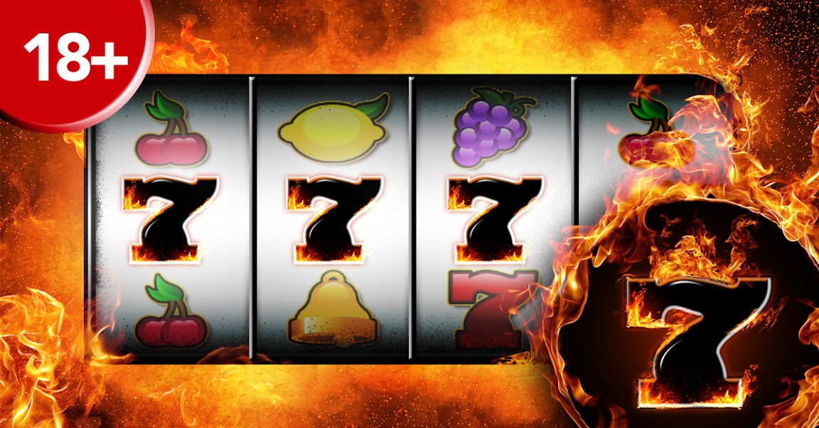 6600 bet mister jack bet cassino Jogue online