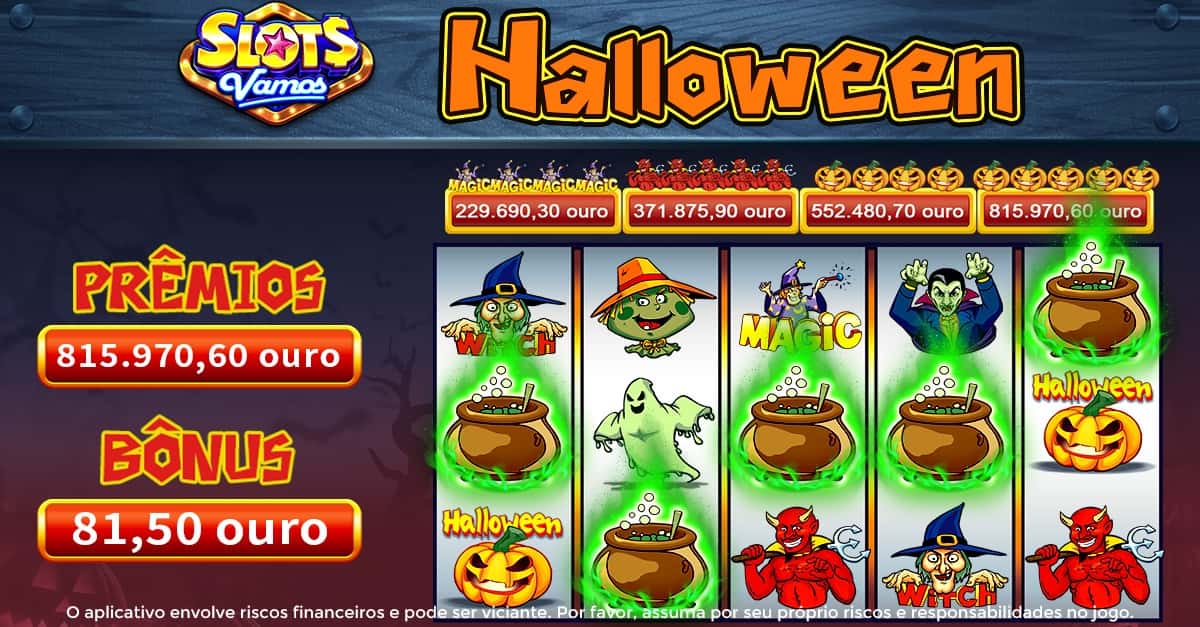 6600 bet tigre bet cassino Terminal móvel