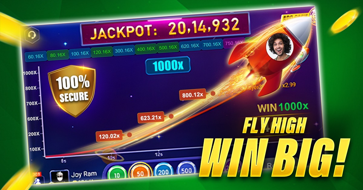 6600 bet hi poke cassino Jogue online