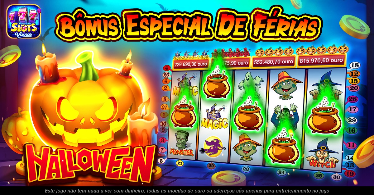 6600 bet crash blaze cassino Terminal móvel