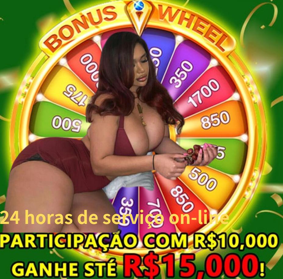 6600 bet gloho cassino Terminal móvel