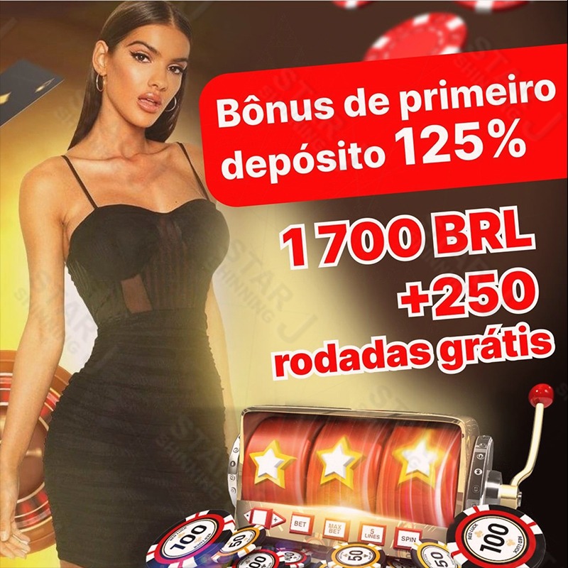 6600 bet gaciba cassino Terminal móvel