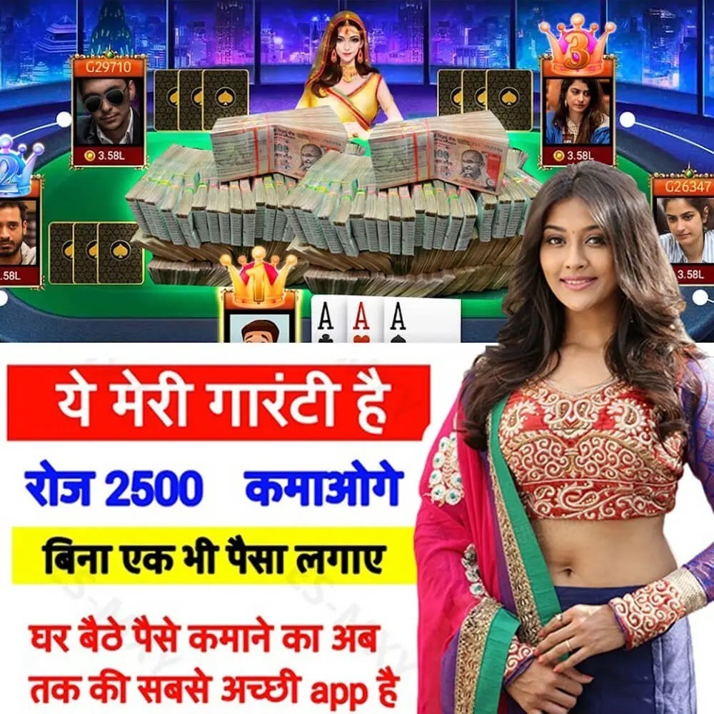 6600 bet 7777bet cassino Jogos