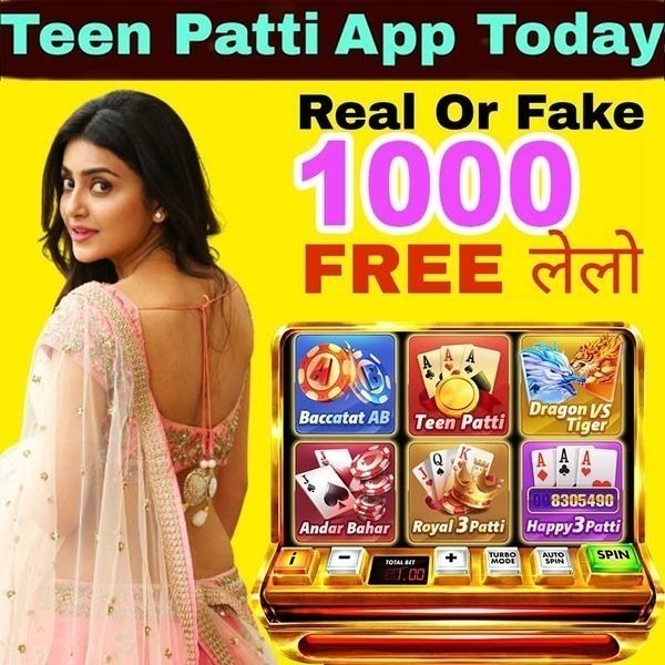 6600 bet bet app cassino jogos grátis