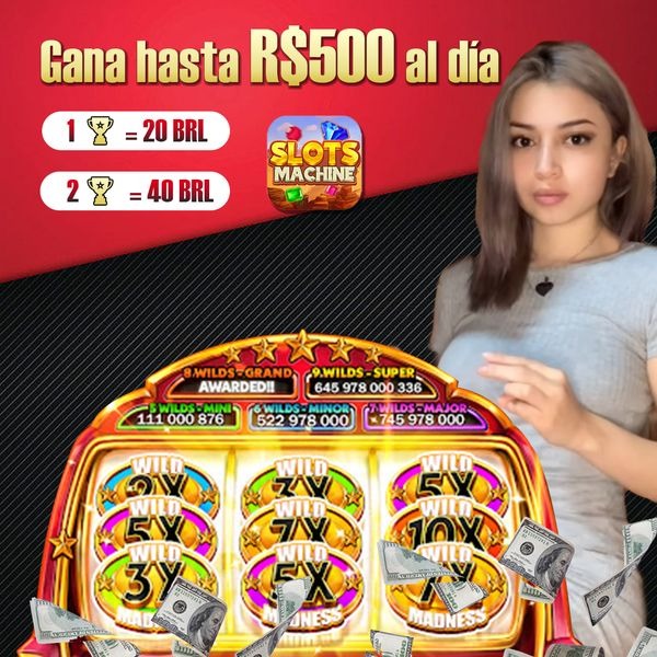 6600 bet 4play bet cassino jogos grátis