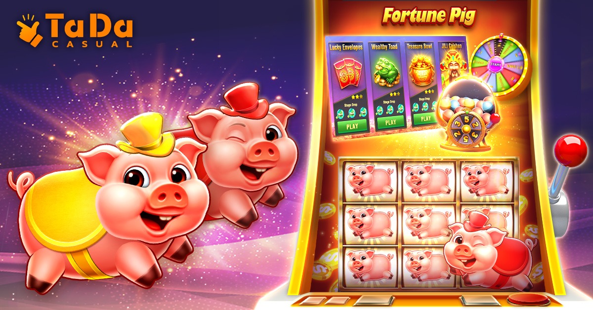 6600 bet slot real cassino on-line