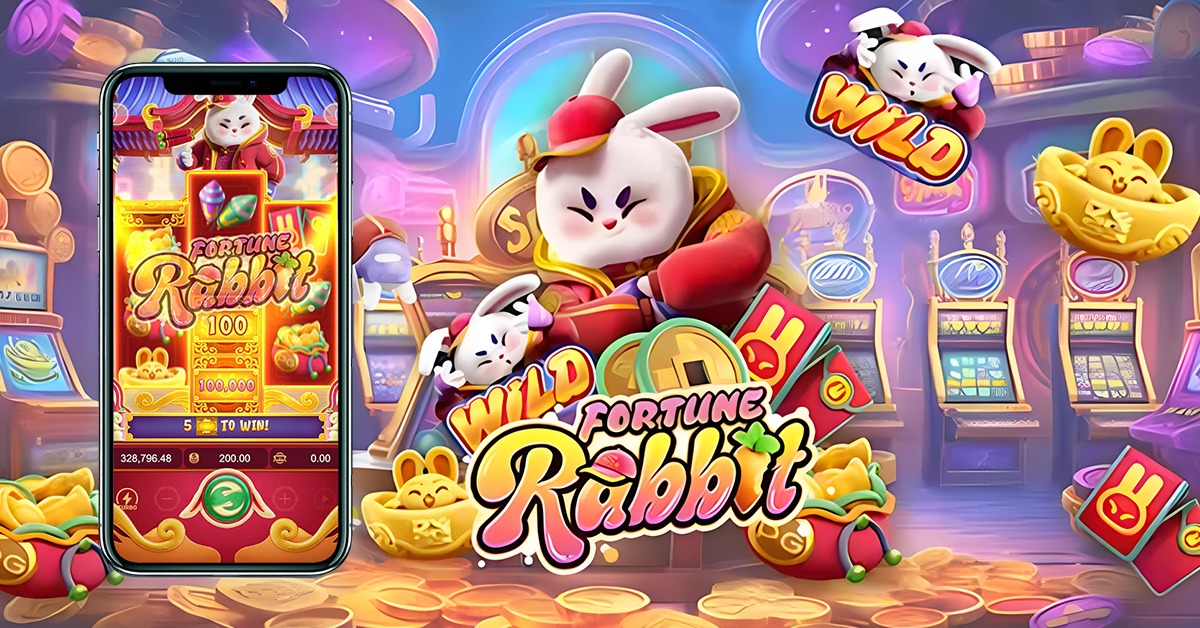 6600 bet 1winn cassino iOS