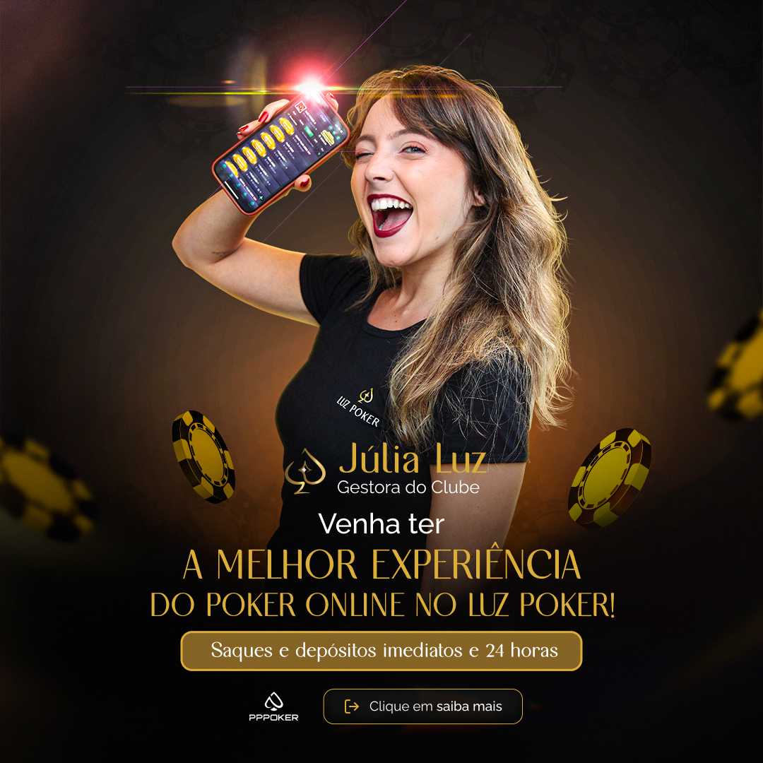 6600 bet codigo betano cassino Jogos