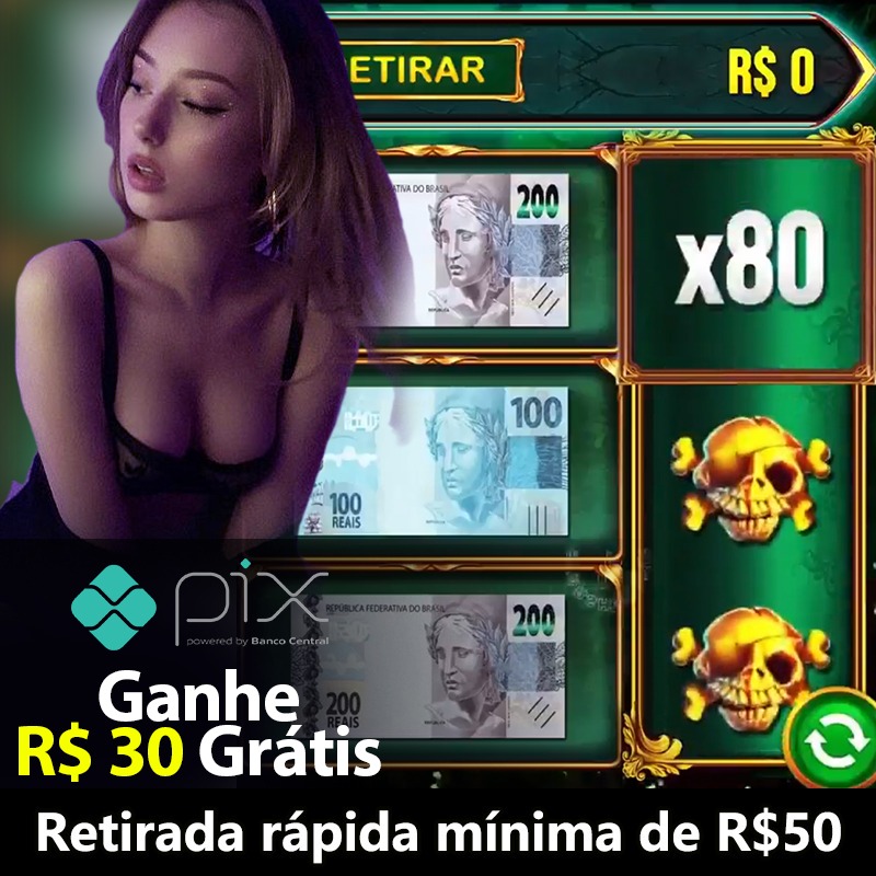 6600 bet game pa cassino jogos grátis