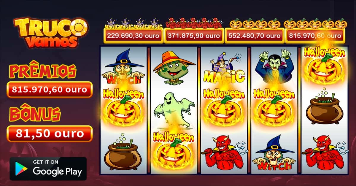 6600 bet potosí cassino Jogos