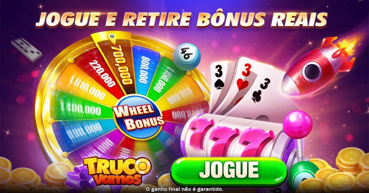 6600 bet laliga cassino Jogue online