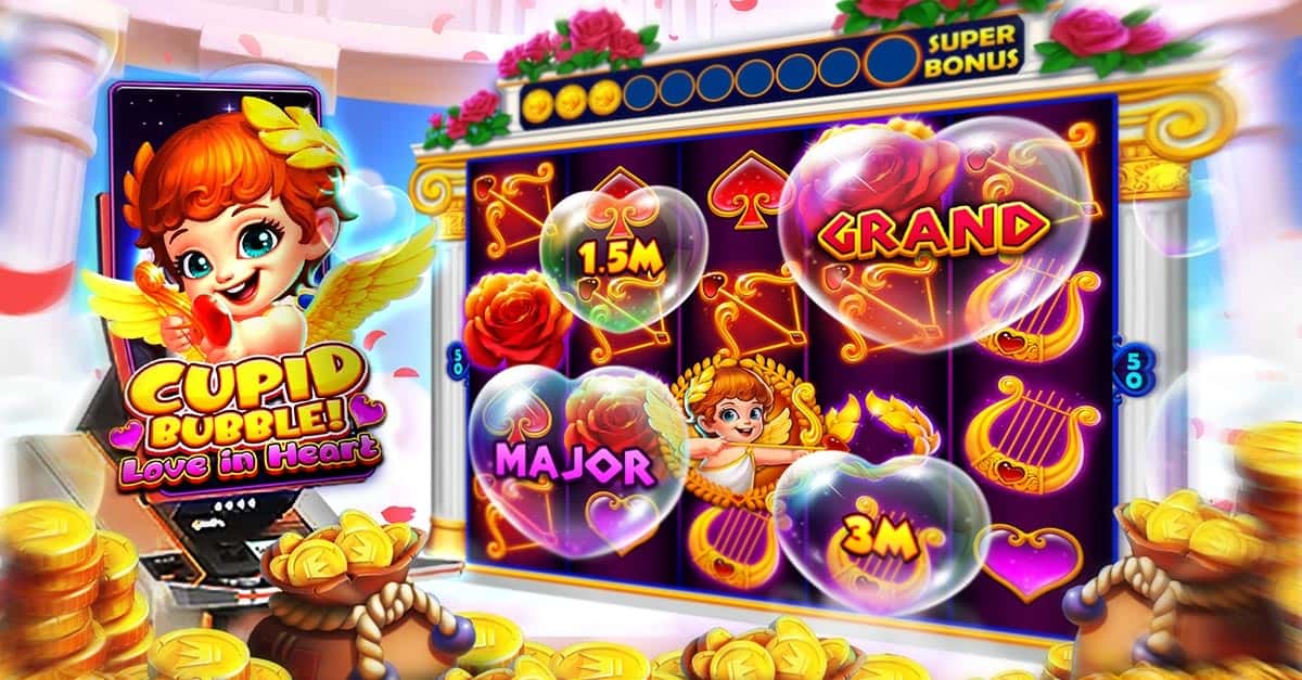 6600 bet facebet cassino Jogos