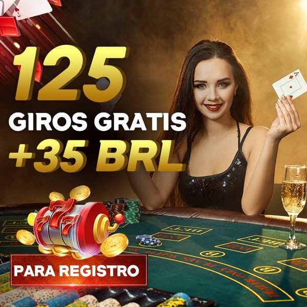 6600 bet bhaia cassino entretenimento