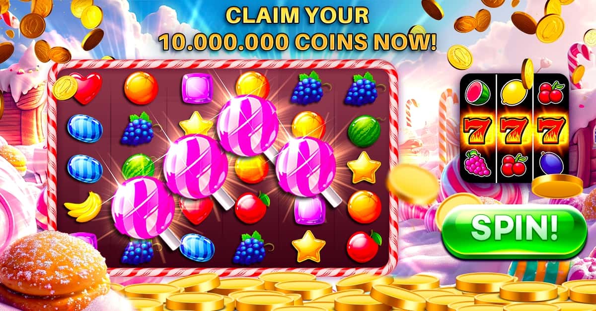 6600 bet 2288bet1 cassino Terminal móvel