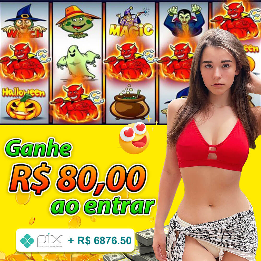6600 bet playpix cassino H5