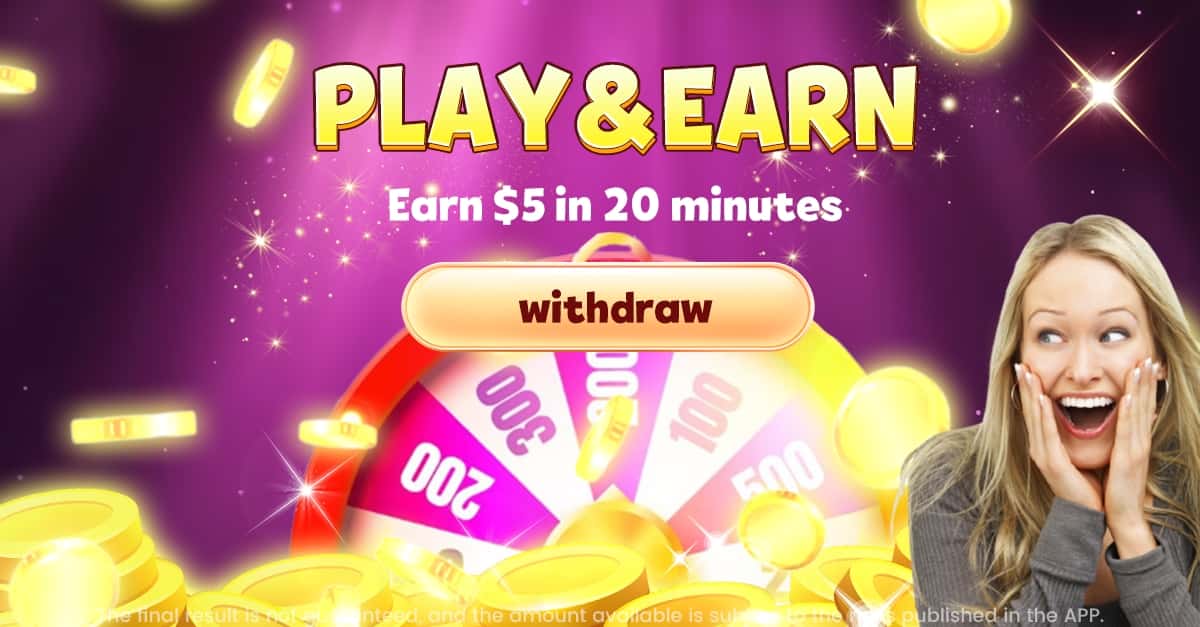 6600 bet 365 cassino H5