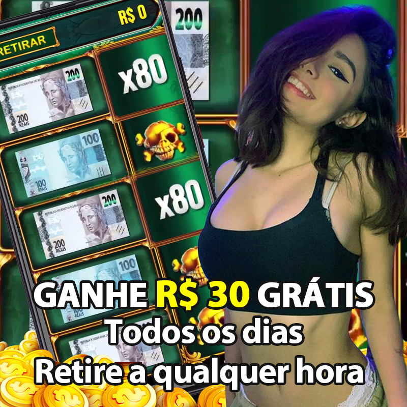 6600 bet route 66 cassino Android