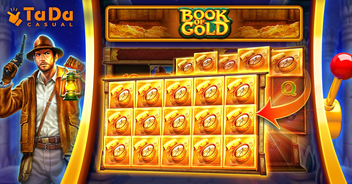 6600 bet bet pix 1 real cassino jogos grátis