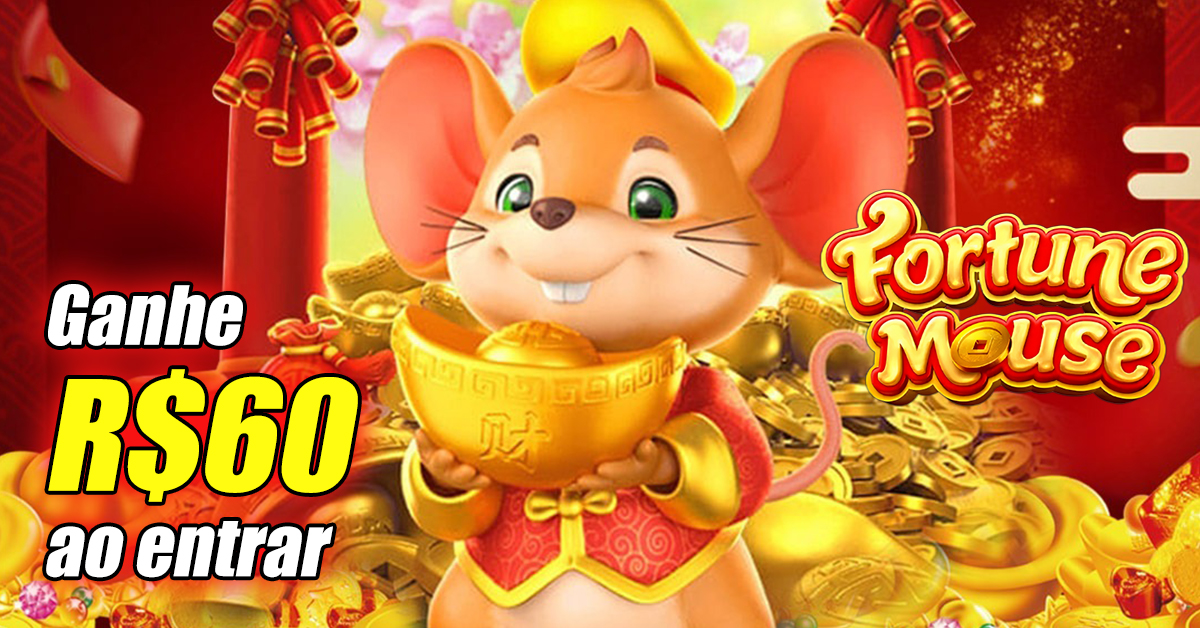 6600 bet crazy games cassino on-line