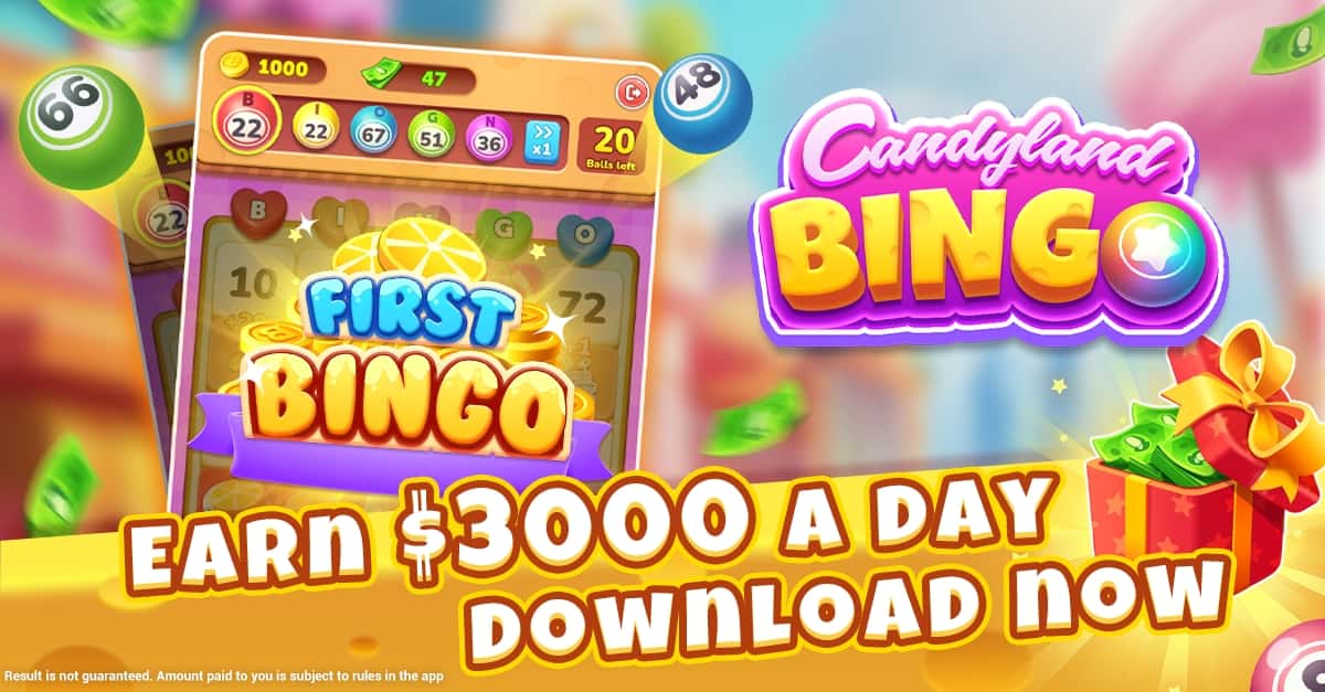 6600 bet 2266 bet cassino Jogos