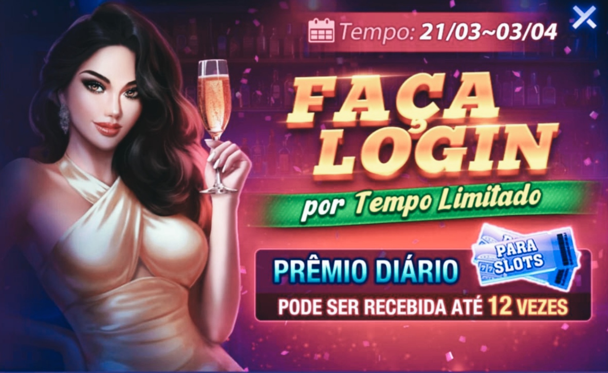 6600 bet ﻿é meu cassino Android