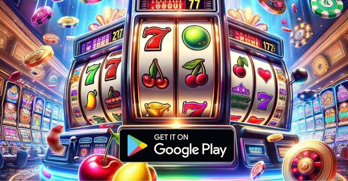 6600 bet yamal cassino on-line