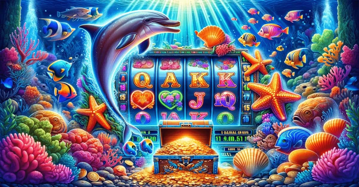 6600 bet pop 888 bet cassino Android