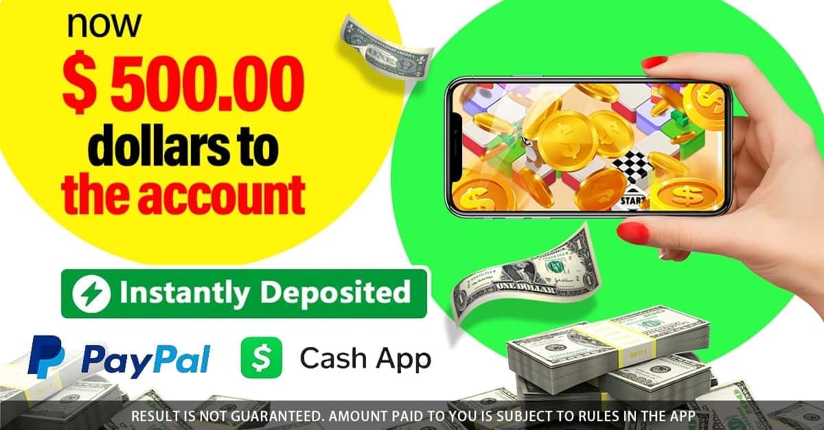 6600 bet pandora 777 cassino iOS