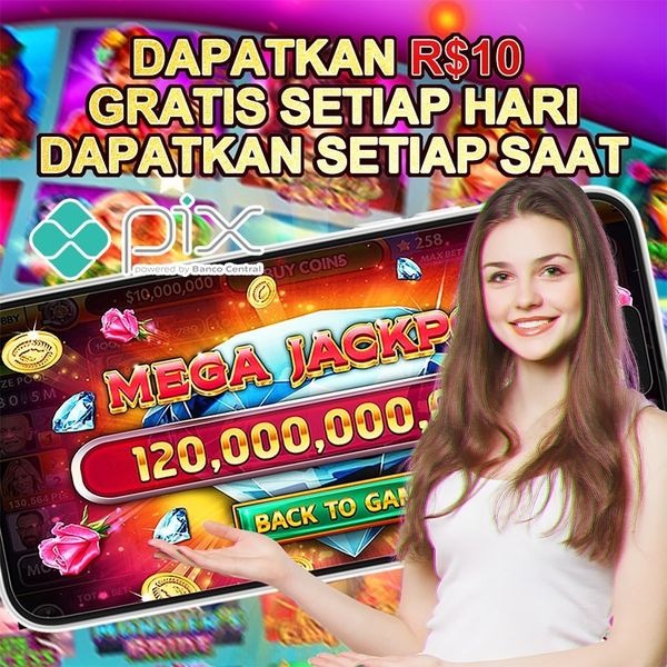 6600 bet pinnacle cassino entretenimento