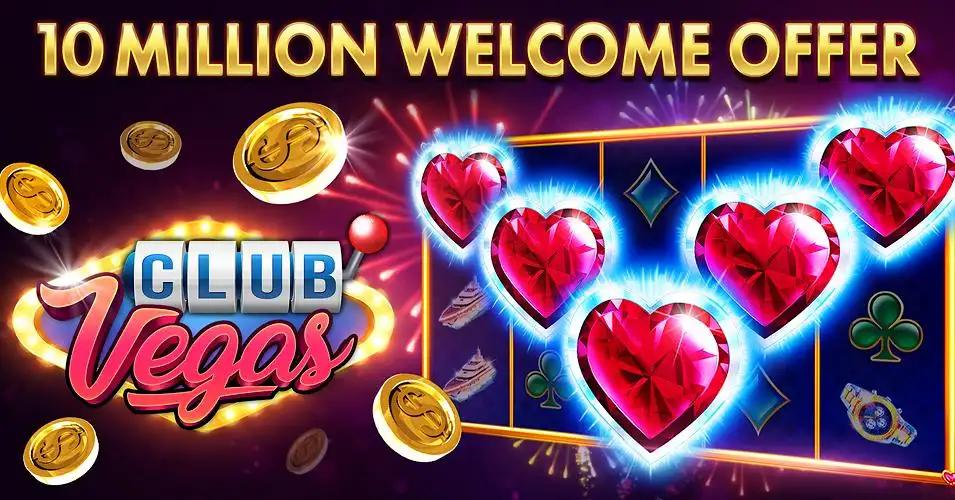 6600 bet bet sport 365 cassino jogos grátis