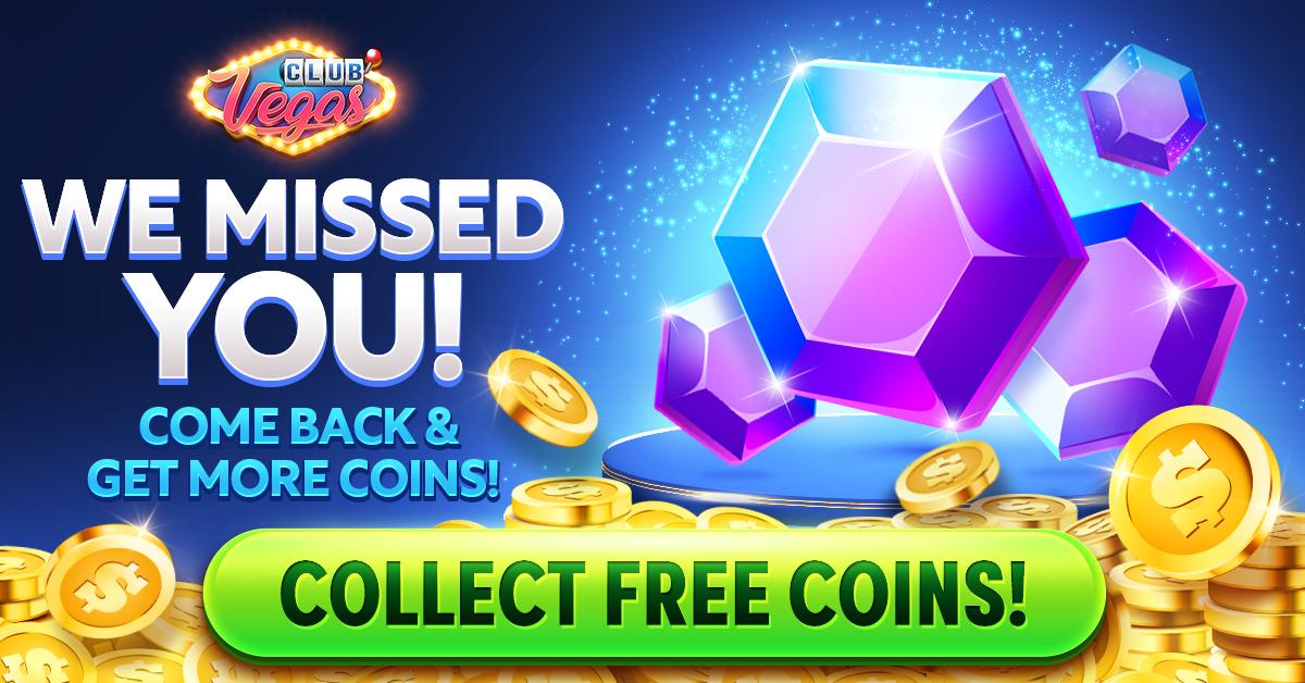 6600 bet 6655bet cassino jogos grátis