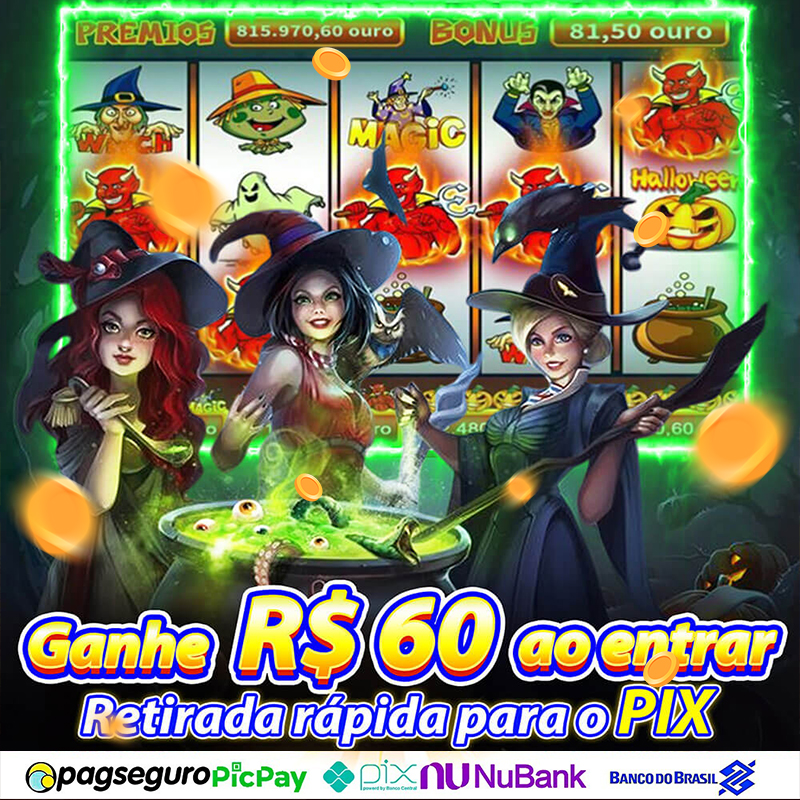 6600 bet tartá cassino entretenimento