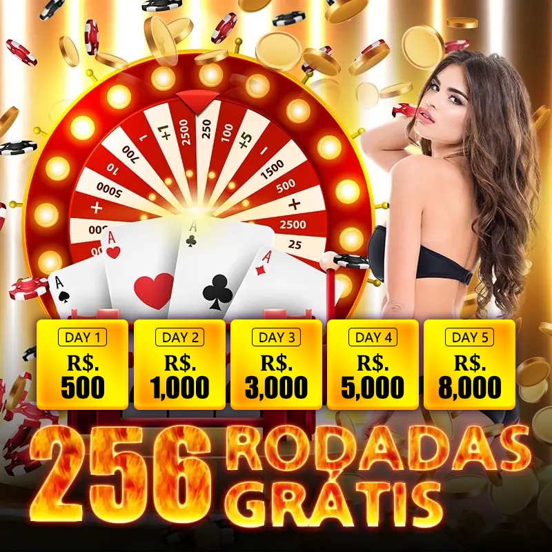 6600 bet fumine cassino Android