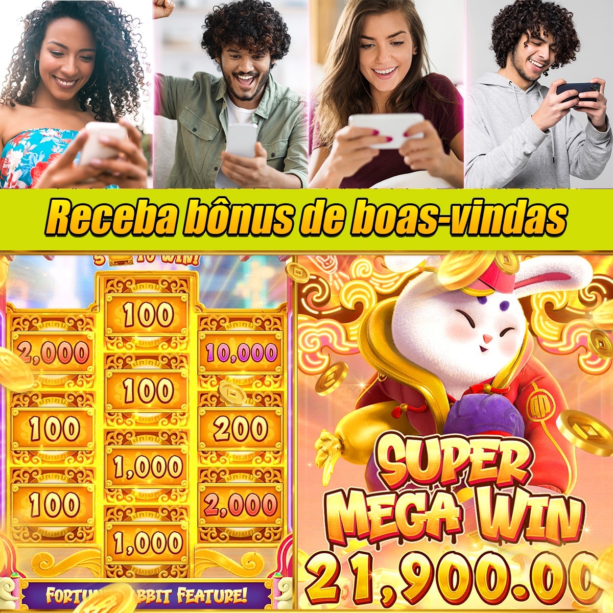 6600 bet slot ouro cassino Android