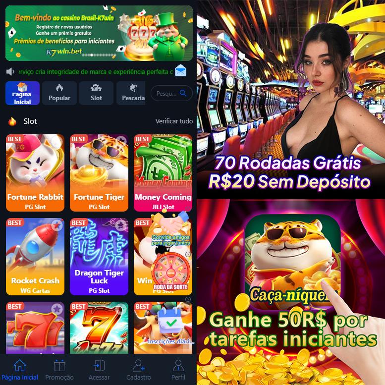 6600 bet 9000 bet cassino H5