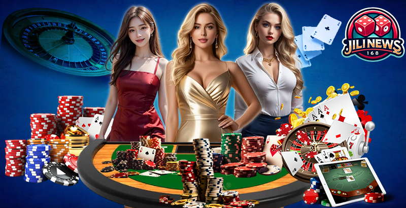 6600 bet jackpot bet365 cassino Jogue online