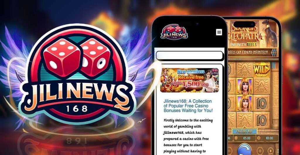 6600 bet 9fp bet cassino Terminal móvel