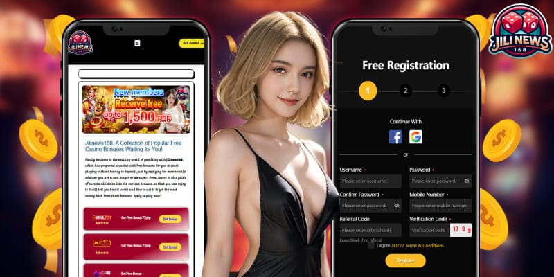 6600 bet 9d game cassino Terminal móvel