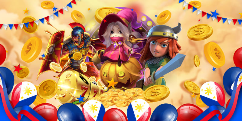 6600 bet 7kbet cassino H5