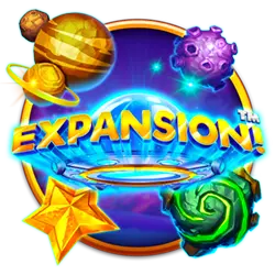 6600 bet 455 bet cassino Terminal móvel