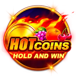 6600 bet global bet 888 cassino entretenimento