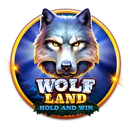 6600 bet boeing 777 cassino H5