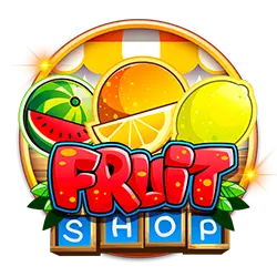 6600 bet 444bet cassino H5